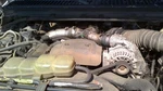 Engine 7.3L Vin 8TH Digit Diesel Fits 99-00 Ford F250SD Pickup 32892618 Used. Price: $1351.83.
