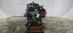 2015-2017 Ford Mustang 2.3L Ecoboost Engine (vin H, 8TH Digit) *needs Intake* Used. Price: $4375.00.