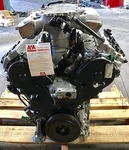 Acura Mdx 3.5L Engine 2001 2002 - 97K Miles Used. Price: $854.05.