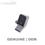 2018-2021 Audi A4 Quattro Ignition Coil / Pack 06L905110H Used. Price: $7.21.