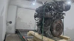 Engine 2.0L Vin 26 4TH And 5TH Digit B4204T12 Fits 16-18 Volvo S60 519502 Used. Price: $2293.72.