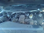 RAM2500 2021 Engine 30915146 Used. Price: $8230.89.