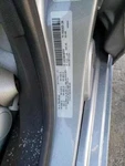 2015 Chrysler 200 Engine Assembly Sedan 2.4L Vin 8TH Digit 134K Miles Used. Price: $1300.17.