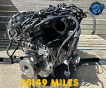 2020-2026 Bmw 340 440 X3 X4 Z4 3.0 Engine B58B30B B58B30O1 25,149MILES Used. Price: $7478.00.