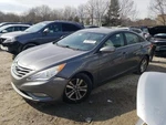 2013 Hyundai Sonata 2.4L Engine Motor Oem 126K Miles - LKQ446365757 Used. Price: $2104.10.