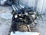14-18 Kia Sorento Engine Motor 3.3L Assembly Oem 61K Miles Tested Warranty Used. Price: $3346.00.