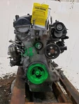 2016 Ford Escape 2.0L Turbo Engine Authentic Oem Used. Price: $1092.95.