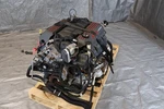 2011 Dodge Challenger SRT8 6.4L Oem Engine Spd TR6060 Swap Dropout 130K #1715 Used. Price: $7999.99.