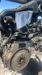 01 02 Chrysler Pt Cruiser Engine Assembly 4-148 2.4L Vin 8TH Digit Used. Price: $899.00.