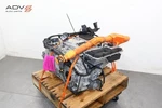 2023 - 2025 Hyundai Ioniq 6 Awd Rear Drive Unit Engine Motor Oem Used. Price: $2609.99.
