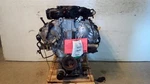 Nissan Motor Engine 3.5L Vin B 4TH Digit VQ35DE 07-2008 Altima 7143937 Used. Price: $906.83.