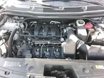 Used Engine Complete Assembly Fits: 2018 Ford Explorer 3.5L W/o Turbo Vin 8TH. Price: $2133.40.