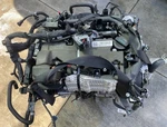 Hyundai Santa Fe Fwd Auto Engine Motor Assembly 2.5L 28K Miles 24-25 # 109321 Used. Price: $2750.00.