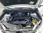 '18 Subaru Forester Engine 2.5L Pzev 42K Miles 6 Month Warranty! Used. Price: $1645.00.