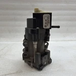 2017-2022 Kia Niro Hybrid Phev Oem Actuator Engine-clutch Pump 41050-2B002 Used. Price: $550.00.