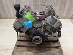 *core* 14-16 Oem Bmw X5 X6 F15 F16 50IX Engine Motor Long Block Awd N63T For. Price: $449.96.