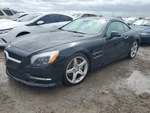 Used Engine Complete Assembly Fits: 2013 Mercedes-benz S-class 231 Type. Price: $6809.99.