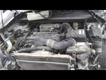 Engine 2.0L Vin B 8TH Digit Fits 05-09 Tucson 32098198 Used. Price: $1908.05.