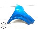 2019-2023 Hyundai Kona Right Passenger Front Fender Panel Oem #note Used. Price: $289.97.