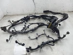 14 15 Lexus RX350 Engine Wire Harness 3.5L At 4WD 82121-0E130 Used. Price: $449.99.