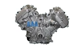 Toyota Lexus 1UR-FE 4.6L LS460 Remanufactured Engine 2013 2021. Price: $4995.00.