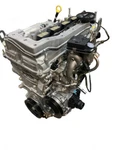 Genuine Gm Chevrolet Malibu 1.8L Hybrid Engine Premium Long Block Assembly 16-19 Remanufactured. Price: $1299.95.