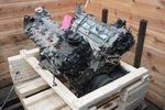 5.5L Twin Turbo V8 Engine Long Block M157 1570106300 Mercedes GL63 14-15 *note Used. Price: $5499.99.