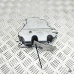 Land Rover Range Sport L461 Engine Oil Pan M6P3-6676-AA 3.0 Hybrid 324 Kw Used. Price: $365.10.