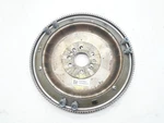 07-15 Mercedes C63 S63 Amg Automatic Engine Flywheel Flex Plate Oem 55K Miles Used. Price: $149.99.