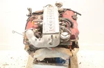 84-87 Nissan 300ZX Z31 2+0 VG30T Turbo Engine Assembly Used. Price: $2999.99.