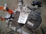 Engine 25205334 For 22-23 Chevrolet Bolt Euv 3097920 Used. Price: $1764.00.