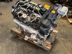Engine Complete 2013 2014 2015 2016 Bmw 328I 428I 2.0L Cylinder Rwd N26 60K Mi Used. Price: $2401.32.