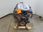 Engine 3.2L Vin 5 6TH Digit Fits 99 Acura Tl Oem Used. Price: $791.99.