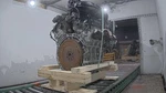 Used Engine Complete Assembly Fits: 2013 Lincoln Mkx 3.7L Vin 8TH Digit From. Price: $1475.00.