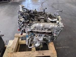 2017 Nissan Juke 1.6L Engine Motor Oem 102K Miles - LKQ456663401 Used. Price: $726.10.