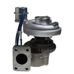 New Turbocharger 2674A807 For Perkins Engine 1104D-E44TA. Price: $241.00.