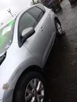 2011 Nissan Murano 3.5L V6 Engine Complete Assembly 154K Oem Warranty Used. Price: $425.00.