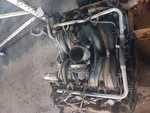 Engine New Style 5.4L Vin 8TH Digit 3V Sohc Fits 04 Ford F150 Pickup 1845224 Used. Price: $1804.81.