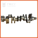 11-19 Bmw M550I M6 M8 X5 X6 X7 4.4 N63 S63 Engine Crankshaft 11217616597 Oem Used. Price: $1200.00.
