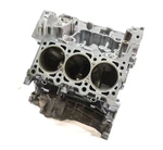 16-19 Audi A6 A7 A8 Q7 C7 D4 4M 3.0L Super Crec Engine Cylinder Block BARE(133K) Used. Price: $1299.99.