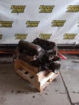 Core Long Block Engine 8-360 5.9L Vin Fits 1985 Grand Wagoneer 1301327. Price: $300.00.