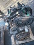 Used Engine Complete Assembly Fits: 2014 Mini Cooper 2.0 Grade. Price: $2029.50.