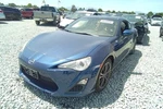2013 Scion Fr-s 2.0L Engine Motor Oem 63K Miles LKQ457280358 Used. Price: $4224.10.