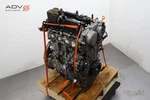 2018 - 2021 Kia Stinger Rwd 2.0L Engine Motor Oem Used. Price: $3099.99.