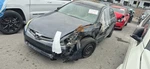 2005 Honda Accord 3.0L Engine Motor Oem 29K Miles - LKQ449608241 Used. Price: $1388.60.