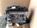 2020-2023 Bmw G30 540I Rwd 3.0L I6 B58B30M Engine Long Block Oem 73K. Used. Price: $3799.99.