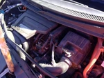 Engine 1.5L Vin 6TH Digit Hybrid Mx Gasoline Fits 12-15 Civic 2322994 Used. Price: $685.00.