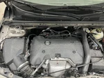 Engine 2.0L Vin X 8TH Digit Opt Ltg Fits 21-22 Malibu 217154 Used. Price: $2291.68.