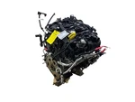 2022 Bmw X3 2.0L Rwd Engine Motor Twinpower Turbo W/o Hybrid *33K Miles* Oem Used. Price: $4299.98.