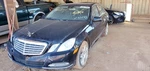 2013 Mercedes-benz E-class 3.5L Engine Motor Oem 150K Miles LKQ431238017 Used. Price: $1653.60.